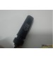Sensor Abs Tras/dir Bmw X1 Sdrive 2.0 Turbo 2020