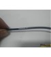 Sensor Abs Tras/dir Bmw X1 Sdrive 2.0 Turbo 2020