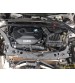 Sensor Abs Tras/dir Bmw X1 Sdrive 2.0 Turbo 2020