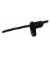 Sensor Abs Tras/dir Bmw X1 Sdrive 2.0 Turbo 2020