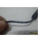 Sensor Abs Dian/esq Bmw X1 Sdrive 2.0 Turbo 2020