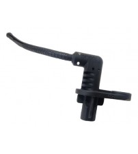 Sensor De Abs Dian/dir Hyundai Hb20 1.0 Turbo 2023