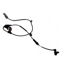 Sensor De Abs Dian/dir Hyundai Hb20 1.0 Turbo 2023