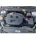 Braços Superior Susp. Traseira Ford Fusion Titanium Awd 2014