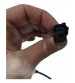 Sensor De Abs Dian/esq Toyota Corolla Cross Gr-s 2023