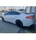 Braços Longo Susp. Traseira Ford Fusion Titanium Awd 2014