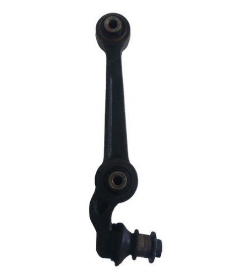 Braço Tirante Suspensão Dian/esq Ford Fusion 2.5 2010