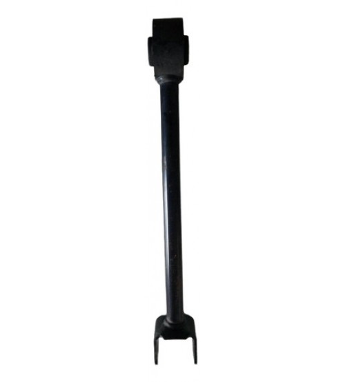Tirante Suspensão Traseira Esq. Hyundai Santa Fé 2008 V6 4x4