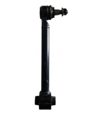 Braço Suspensão Tras/esq Hyundai Santa Fé 2008 V6 4x4