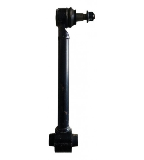 Braço Suspensão Tras/esq Hyundai Santa Fé 2008 V6 4x4