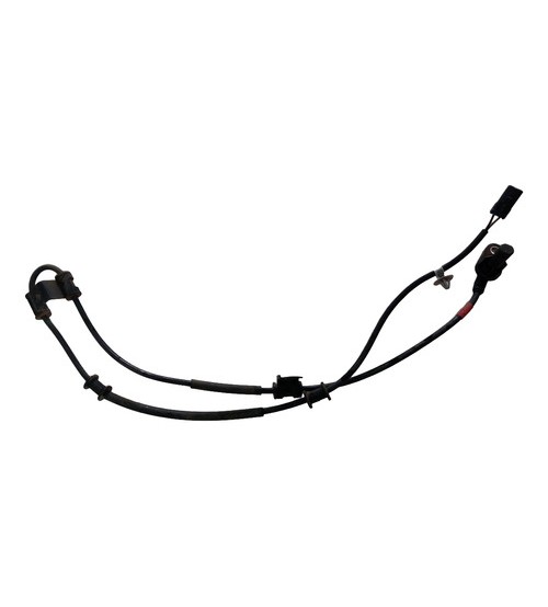 Sensor De Abs Dian/dir Hyundai Ix35 2016