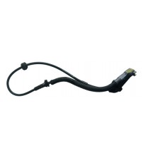 Sensor De Abs Tras/esq Gm Spin 2016