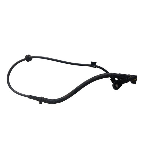 Sensor De Abs Tras/dir Gm Spin 2016