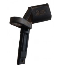 Sensor Do Abs Dia/dir Audi A4 Tfsi 2012