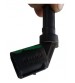 Sensor De Abs Tras/dir Audi A4 2012