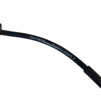 Sensor De Abs Dian/esq Cruze 2015