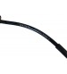 Sensor De Abs Dian/esq Cruze 2015