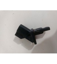 Sensor Abs Dian/dir Focus Titanium 2016 (10.0711.5123.3)