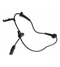 Sensor De Abs Dian/dir Honda Civic Lxr 2015