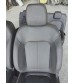 Jogo De Bancos Renault Duster Iconic Tce 2025