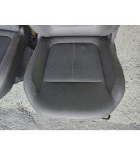 Jogo De Bancos Renault Duster Iconic Tce 2025