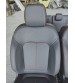 Jogo De Bancos Renault Duster Iconic Tce 2025