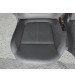 Jogo De Bancos Renault Duster Iconic Tce 2025