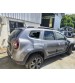 Jogo De Bancos Renault Duster Iconic Tce 2025