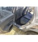 Jogo De Bancos Renault Duster Iconic Tce 2025