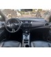 Porta Luvas Nissan Sentra Sl 2019