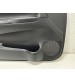Forro Da Porta Dian/esq Nissan Sentra Sl 2019