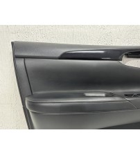 Forro Da Porta Dian/esq Nissan Sentra Sl 2019