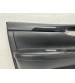 Forro Da Porta Dian/esq Nissan Sentra Sl 2019