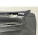 Forro Da Porta Dian/esq Nissan Sentra Sl 2019