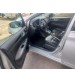 Forro Da Porta Dian/esq Nissan Sentra Sl 2019