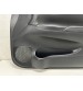 Forro Da Porta Dian/dir Nissan Sentra Sl 2019
