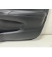 Forro Da Porta Dian/dir Nissan Sentra Sl 2019