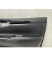 Forro Da Porta Dian/dir Nissan Sentra Sl 2019
