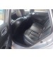 Forro Da Porta Tras/esq Nissan Sentra Sl 2019