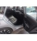Forro Da Porta Tras/dir Nissan Sentra Sl 2019