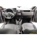 Kit Airbag Renault Duster Iconic Tce 2022