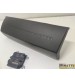 Kit Airbag Renault Duster Iconic Tce 2022