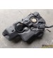 Tanque De Gasolina Renault Duster Iconic 1.3 Tce 2022