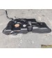 Tanque De Gasolina Renault Duster Iconic 1.3 Tce 2022