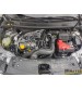 Tanque De Gasolina Renault Duster Iconic 1.3 Tce 2022