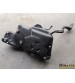 Tanque De Gasolina Renault Duster Iconic 1.3 Tce 2022