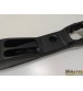 Console Central Renault Duster Ico Tce 2022