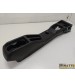 Console Central Renault Duster Ico Tce 2022