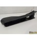 Console Central Renault Duster Ico Tce 2022