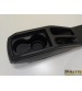 Console Central Renault Duster Ico Tce 2022